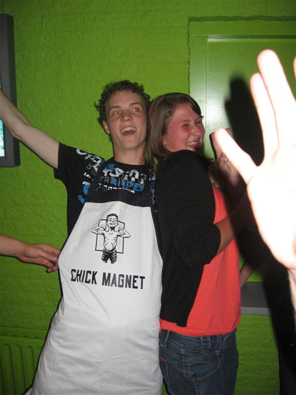 DUW_avond 2009 (289).JPG